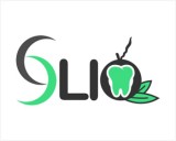 https://www.logocontest.com/public/logoimage/1532551544SLIQ c.jpg